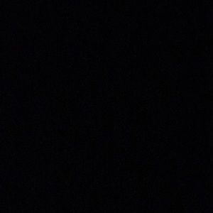 Meet your Posher, Anya